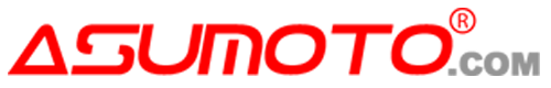 Asumoto-Logo